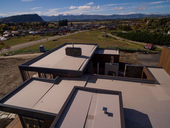 rjj_viking-aerial_180418_017