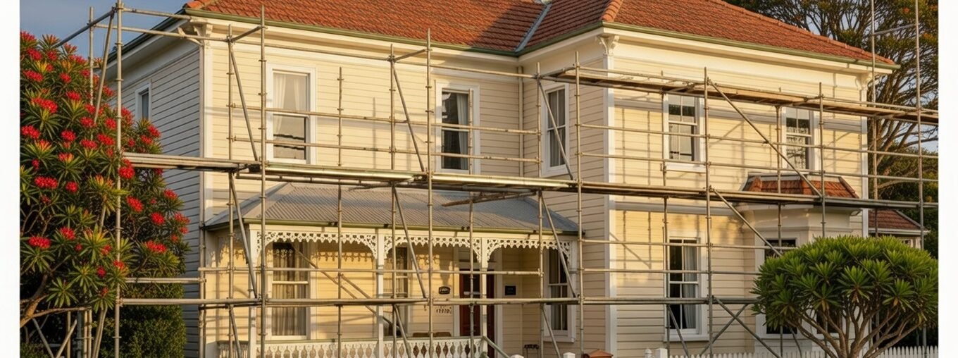 2af35c86-3b0a-4e92-abb7-930ba76086c0