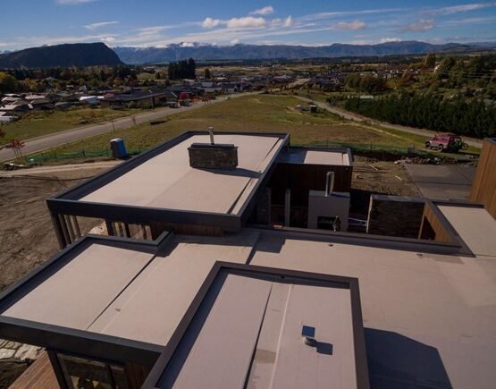 rjj_viking-aerial_180418_017
