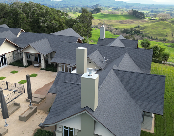 roofs-r-us-after-photos-5